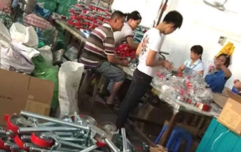 微信截图 20251108225209