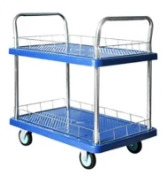 handcart