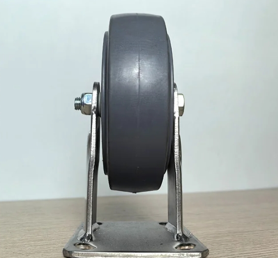 wheel